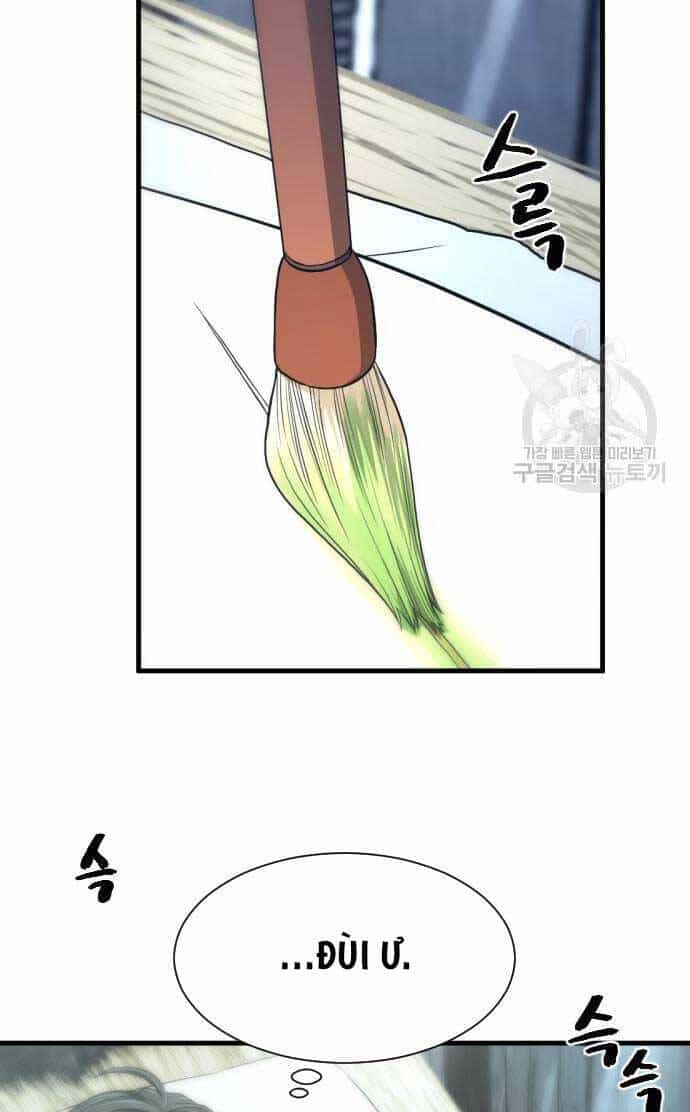 Nhất Hốt Đao - Chương 7 - ảnh 96