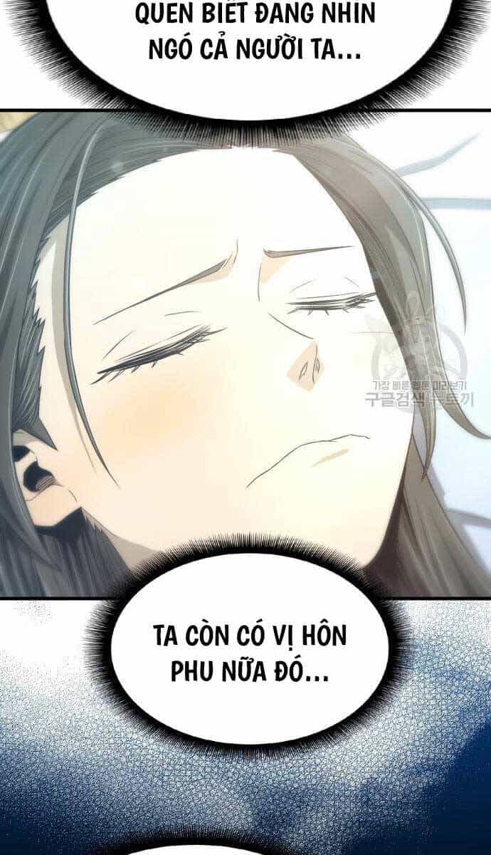 Nhất Hốt Đao - Chương 7 - ảnh 98
