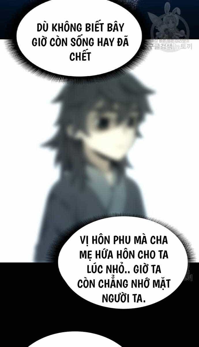 Nhất Hốt Đao - Chương 7 - ảnh 99