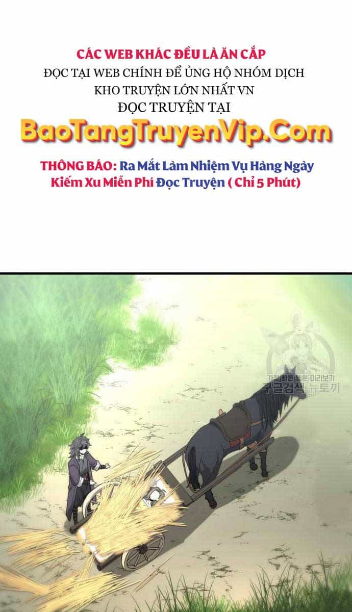 Nhất Hốt Đao - Chương 8 - ảnh 101