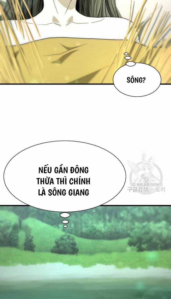 Nhất Hốt Đao - Chương 8 - ảnh 103