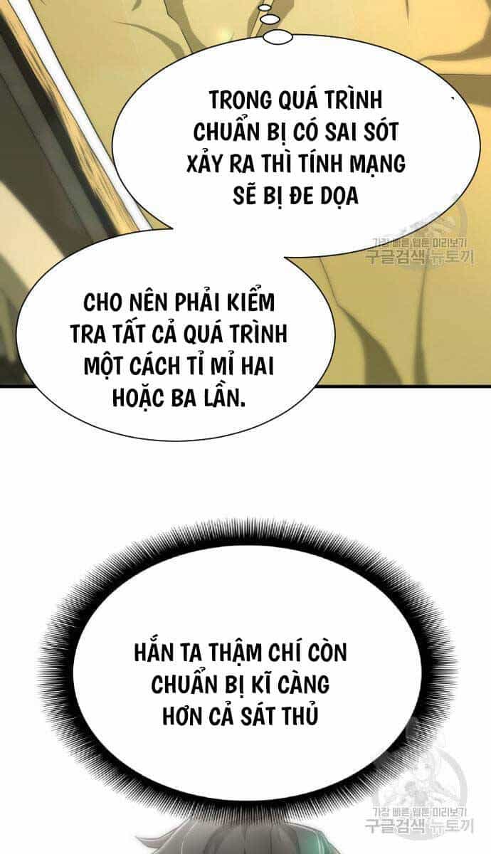 Nhất Hốt Đao - Chương 8 - ảnh 108