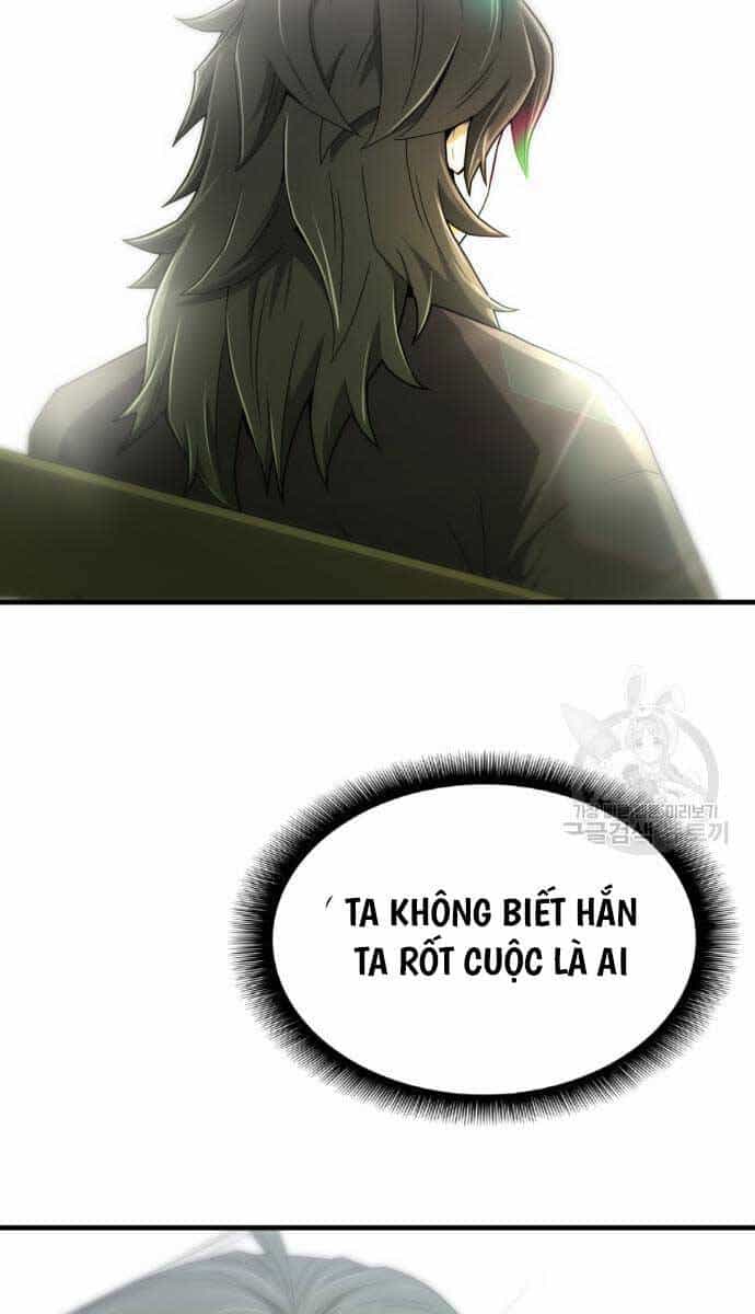 Nhất Hốt Đao - Chương 8 - ảnh 109