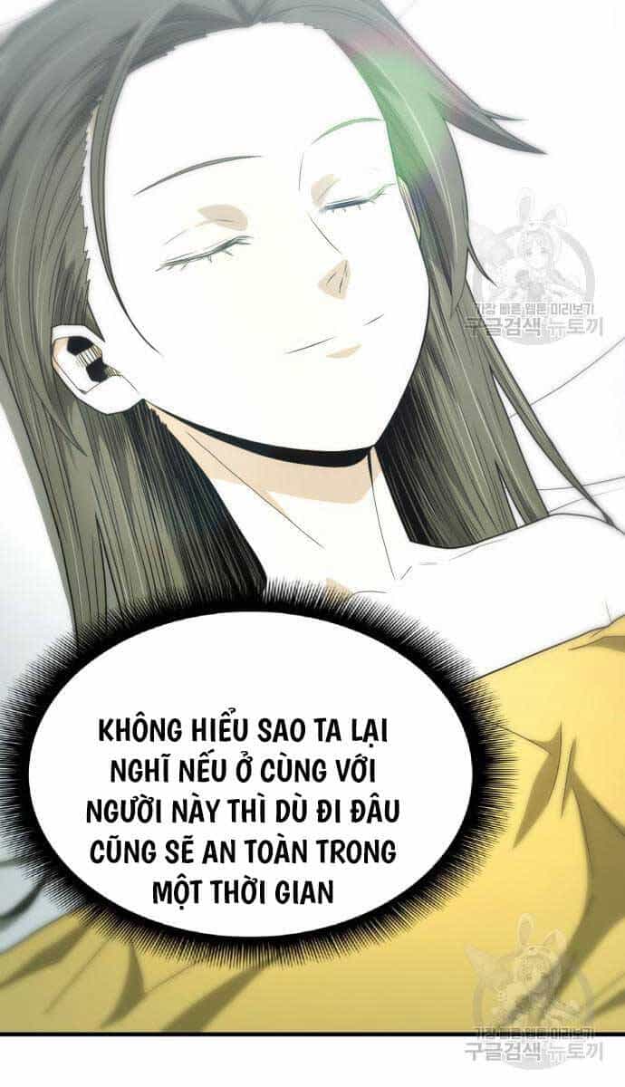 Nhất Hốt Đao - Chương 8 - ảnh 110