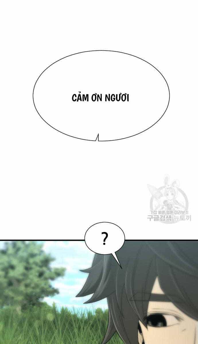 Nhất Hốt Đao - Chương 8 - ảnh 111