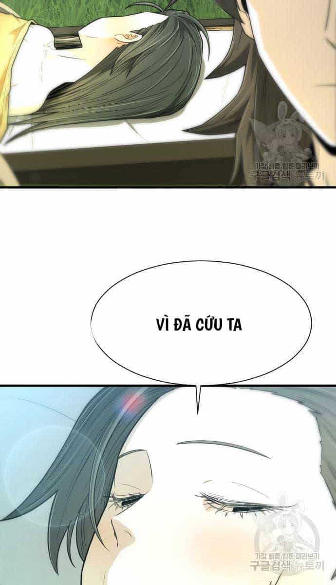 Nhất Hốt Đao - Chương 8 - ảnh 112