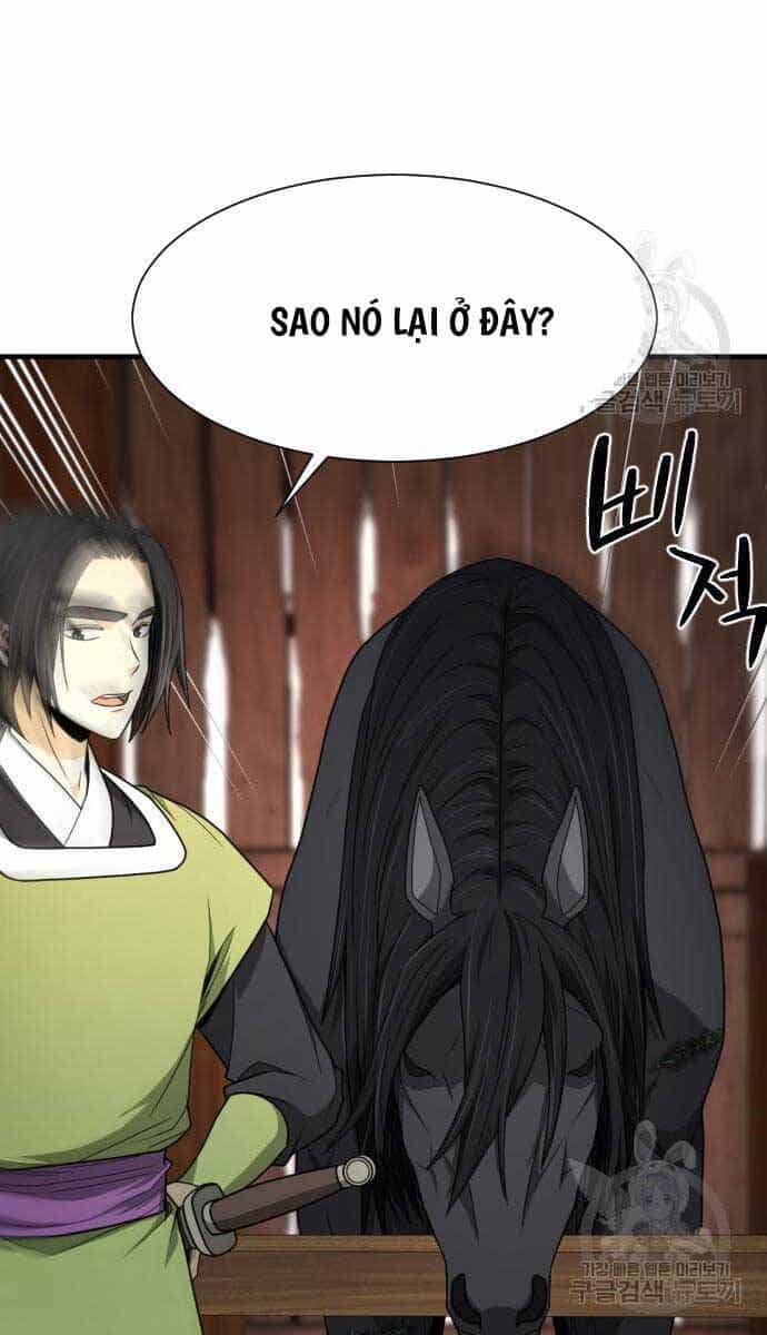 Nhất Hốt Đao - Chương 8 - ảnh 12