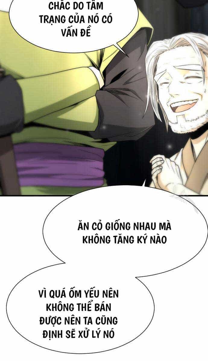 Nhất Hốt Đao - Chương 8 - ảnh 15