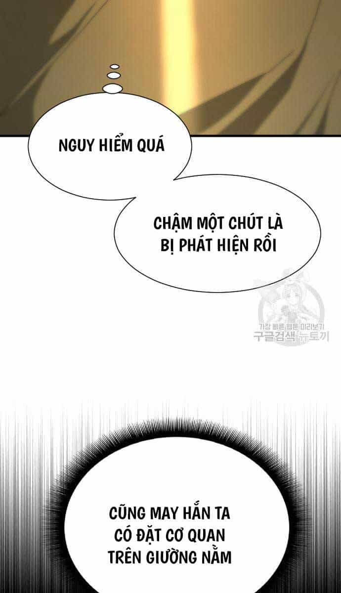 Nhất Hốt Đao - Chương 8 - ảnh 25