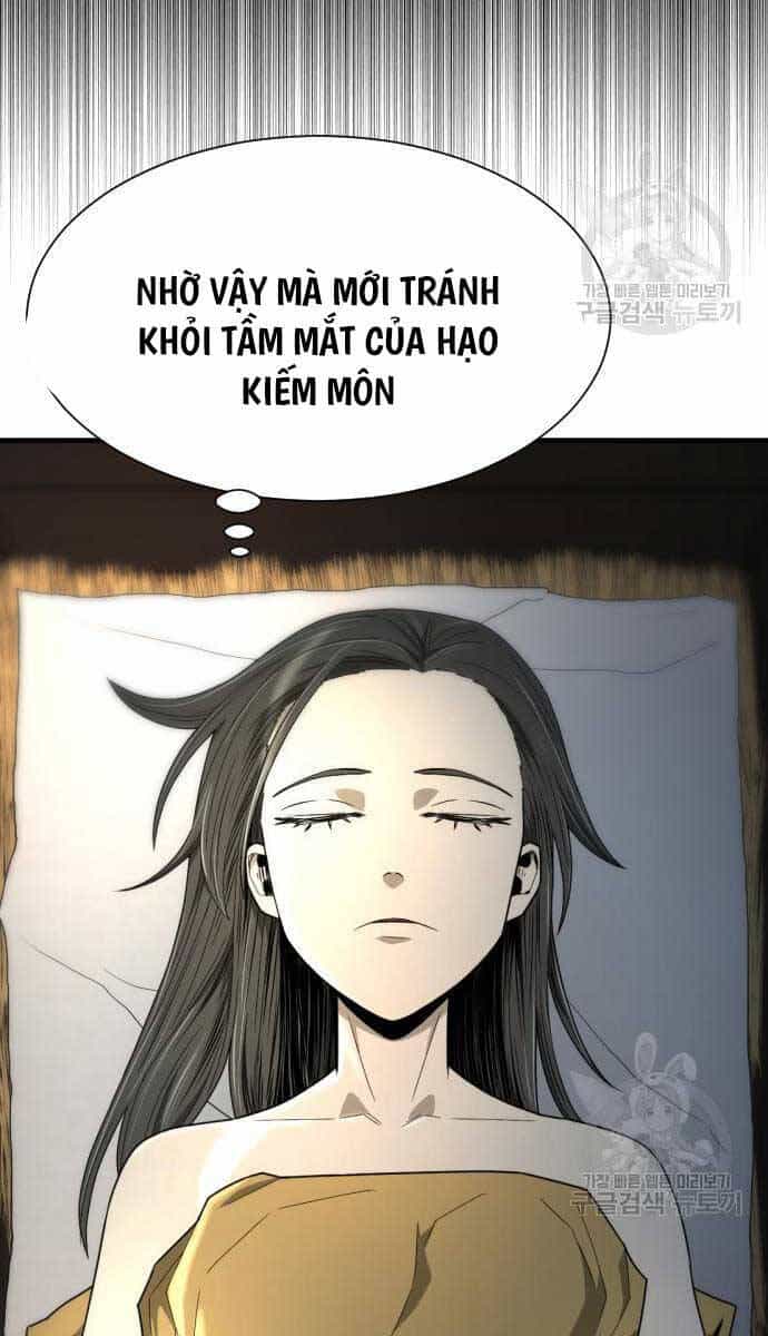 Nhất Hốt Đao - Chương 8 - ảnh 28