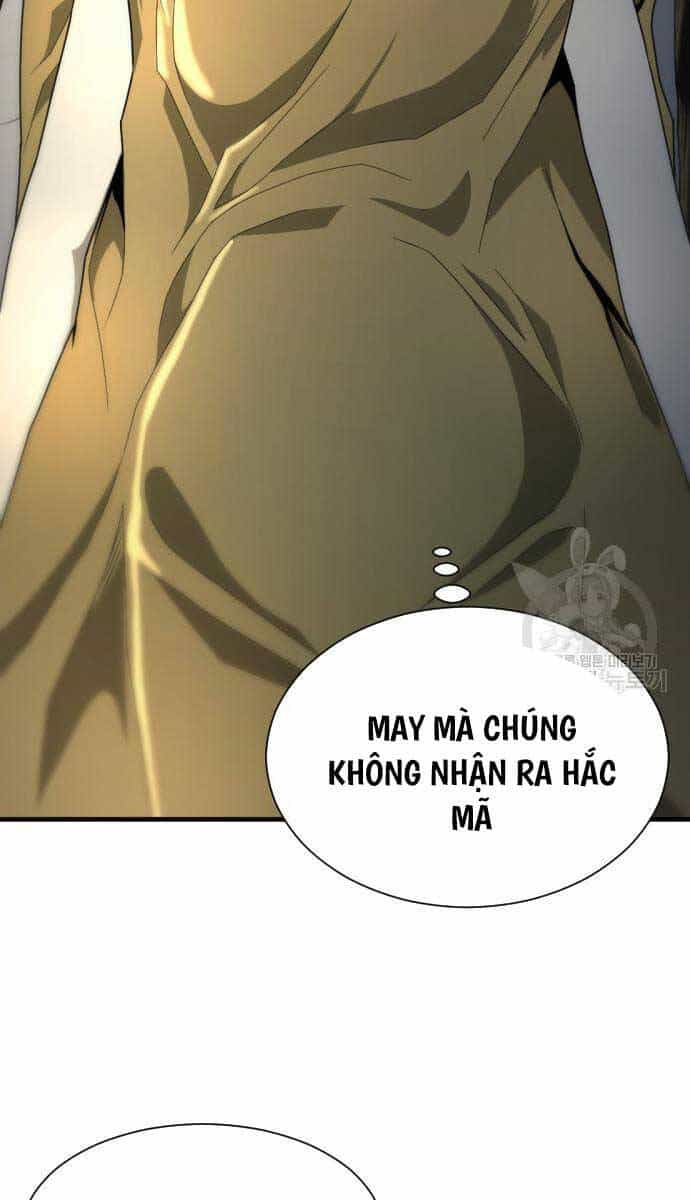 Nhất Hốt Đao - Chương 8 - ảnh 29