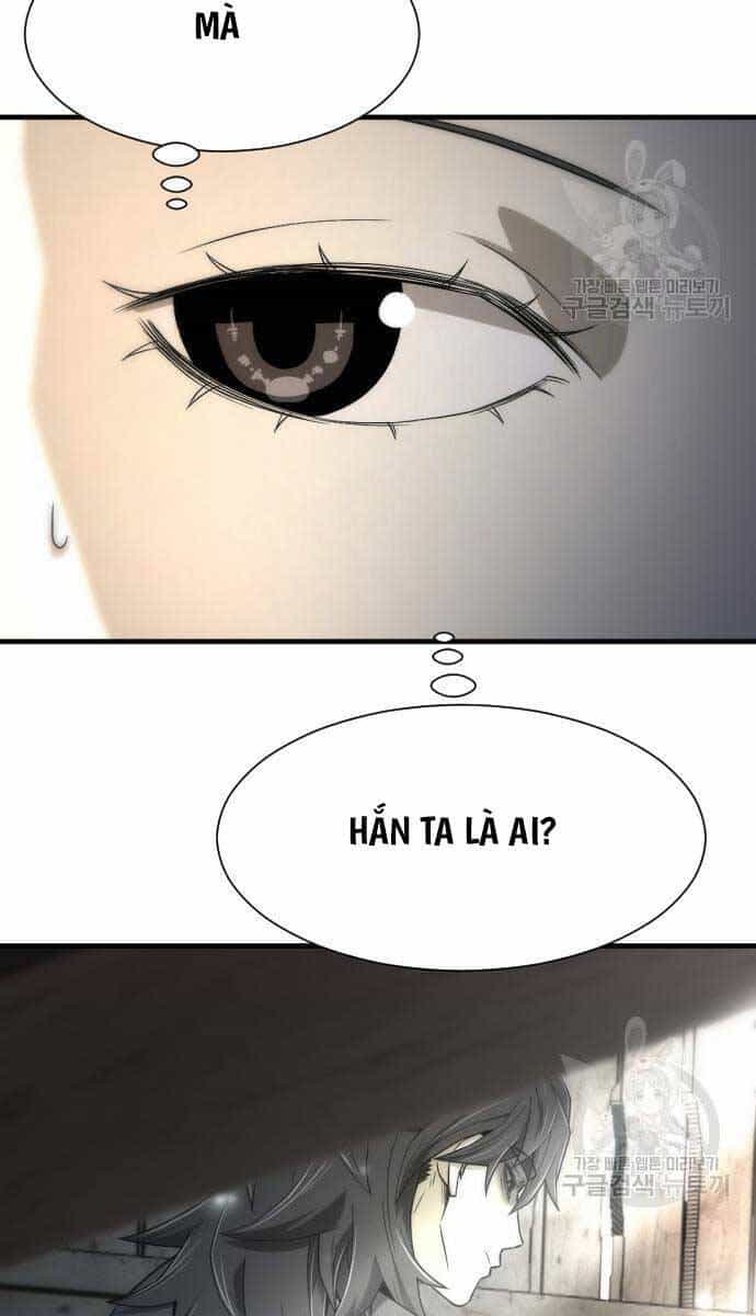 Nhất Hốt Đao - Chương 8 - ảnh 30