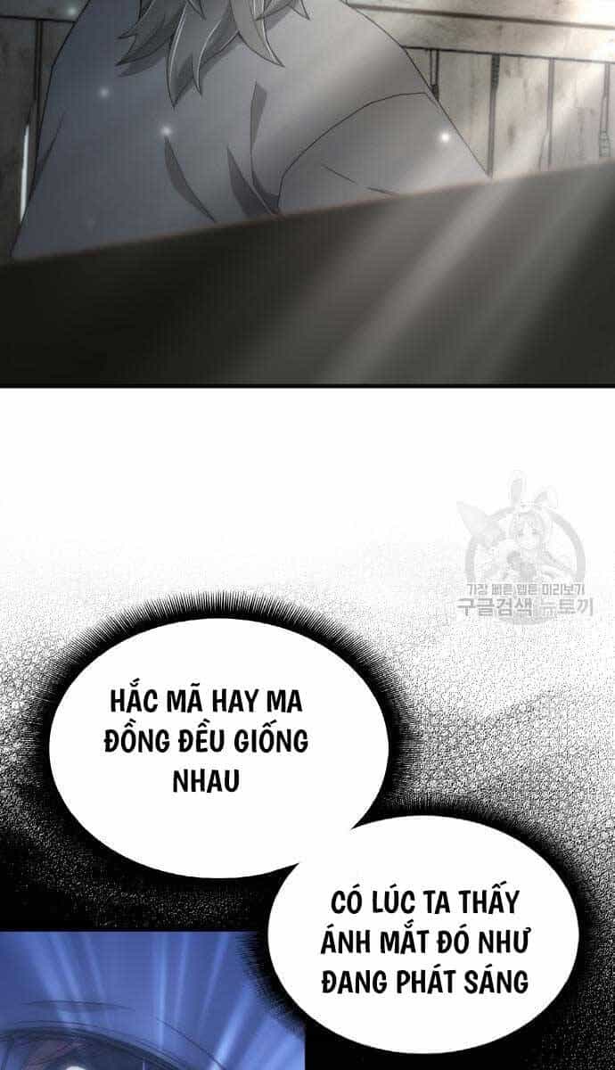 Nhất Hốt Đao - Chương 8 - ảnh 31