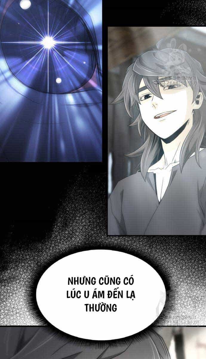 Nhất Hốt Đao - Chương 8 - ảnh 32