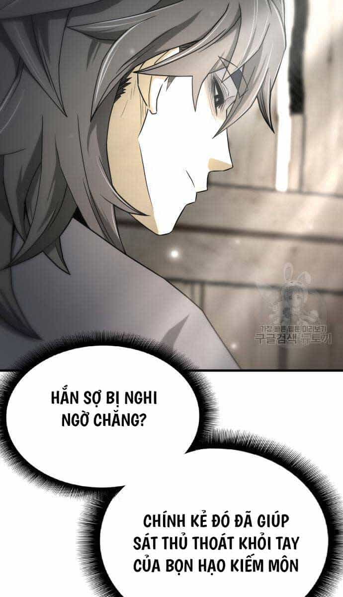 Nhất Hốt Đao - Chương 8 - ảnh 33