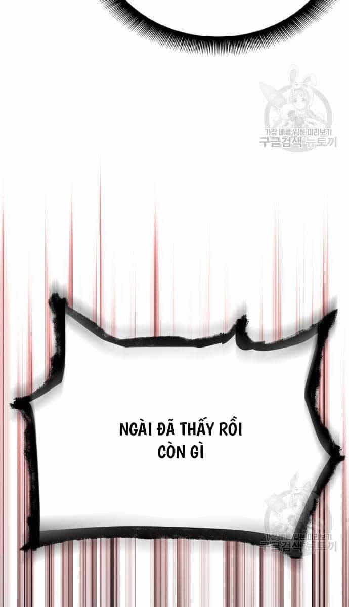 Nhất Hốt Đao - Chương 8 - ảnh 34