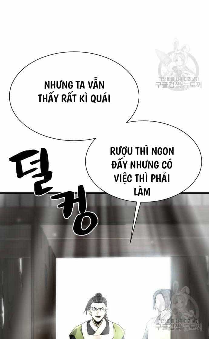Nhất Hốt Đao - Chương 8 - ảnh 36