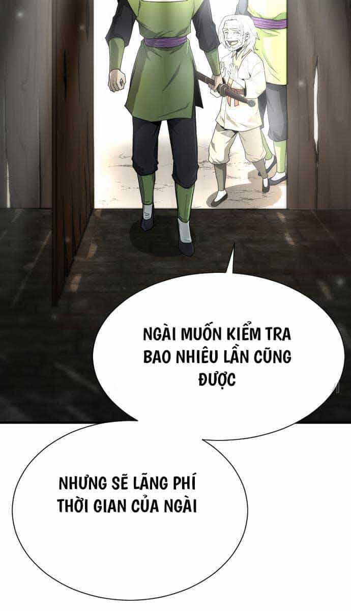 Nhất Hốt Đao - Chương 8 - ảnh 37