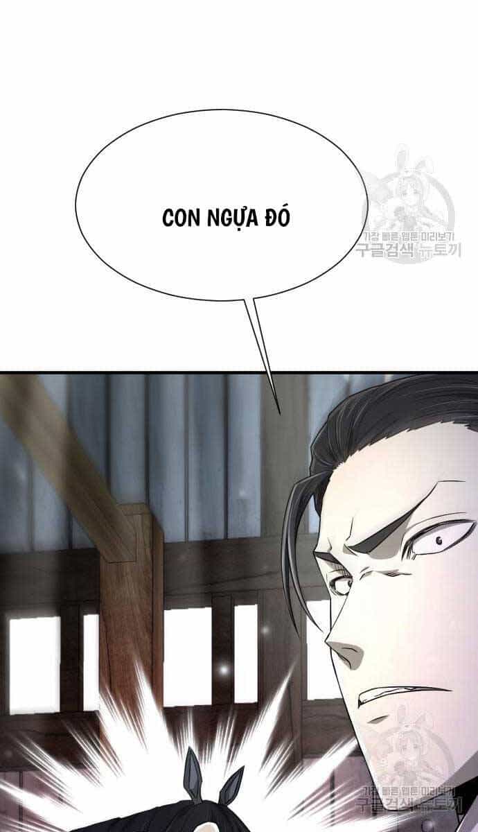 Nhất Hốt Đao - Chương 8 - ảnh 38