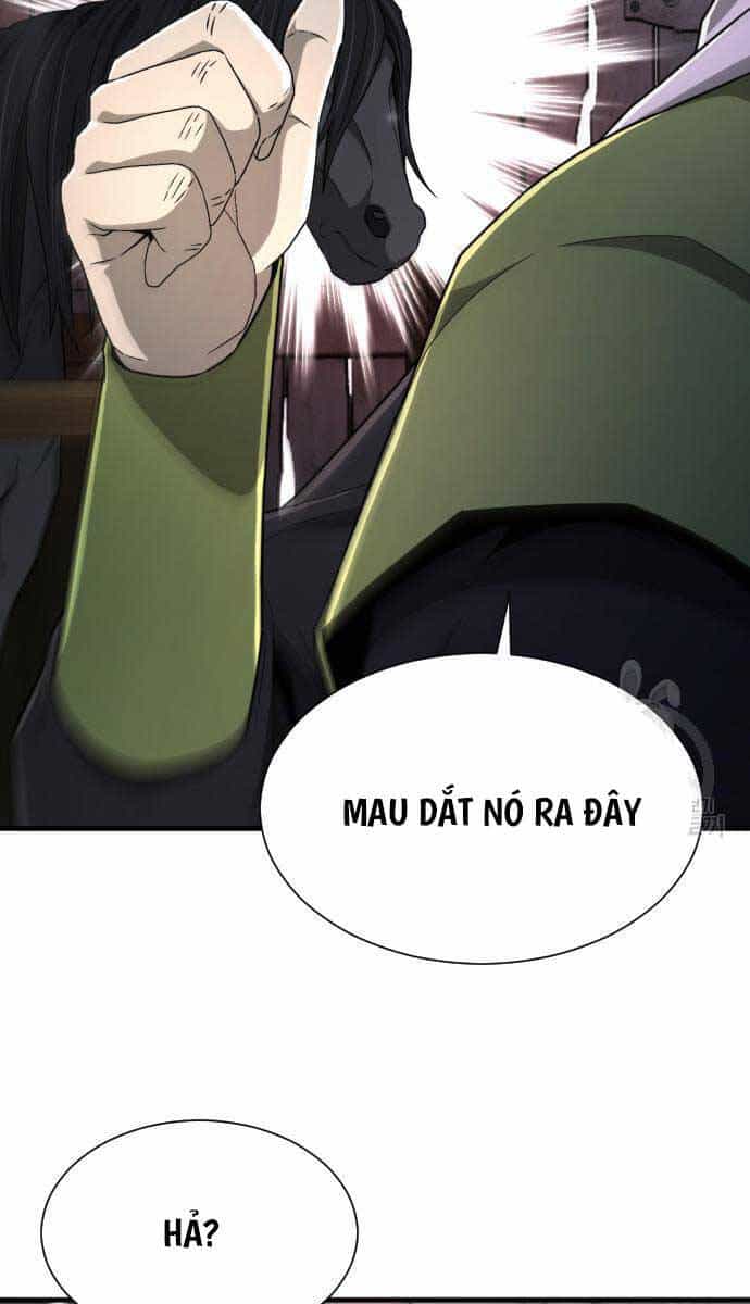 Nhất Hốt Đao - Chương 8 - ảnh 39