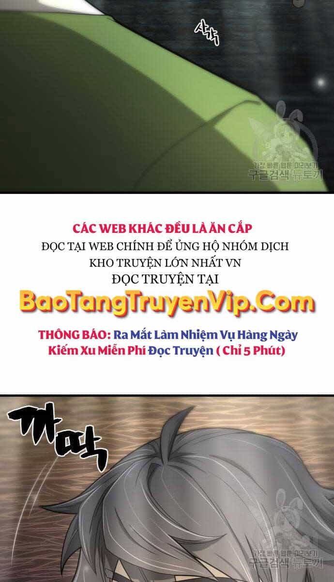 Nhất Hốt Đao - Chương 8 - ảnh 4