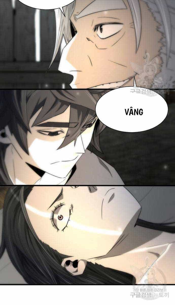 Nhất Hốt Đao - Chương 8 - ảnh 40