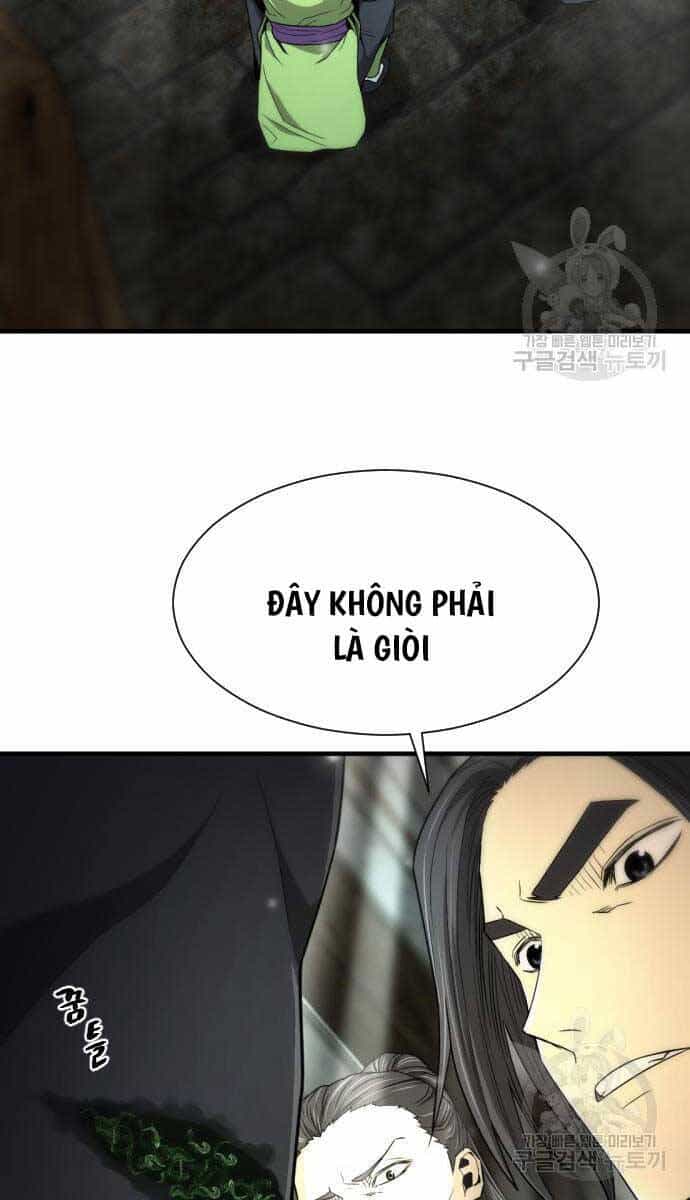 Nhất Hốt Đao - Chương 8 - ảnh 42