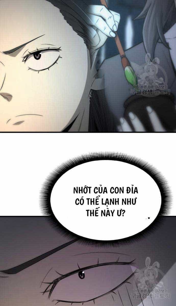 Nhất Hốt Đao - Chương 8 - ảnh 44