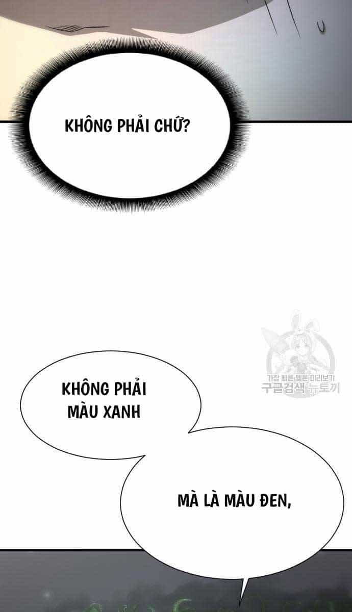 Nhất Hốt Đao - Chương 8 - ảnh 45