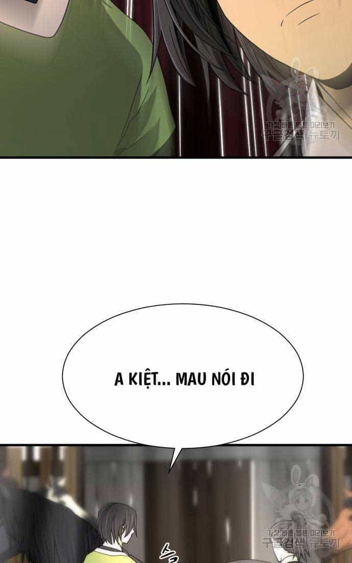Nhất Hốt Đao - Chương 8 - ảnh 48