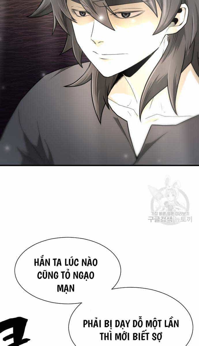 Nhất Hốt Đao - Chương 8 - ảnh 5