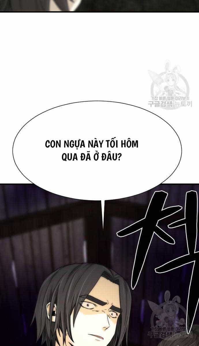Nhất Hốt Đao - Chương 8 - ảnh 50