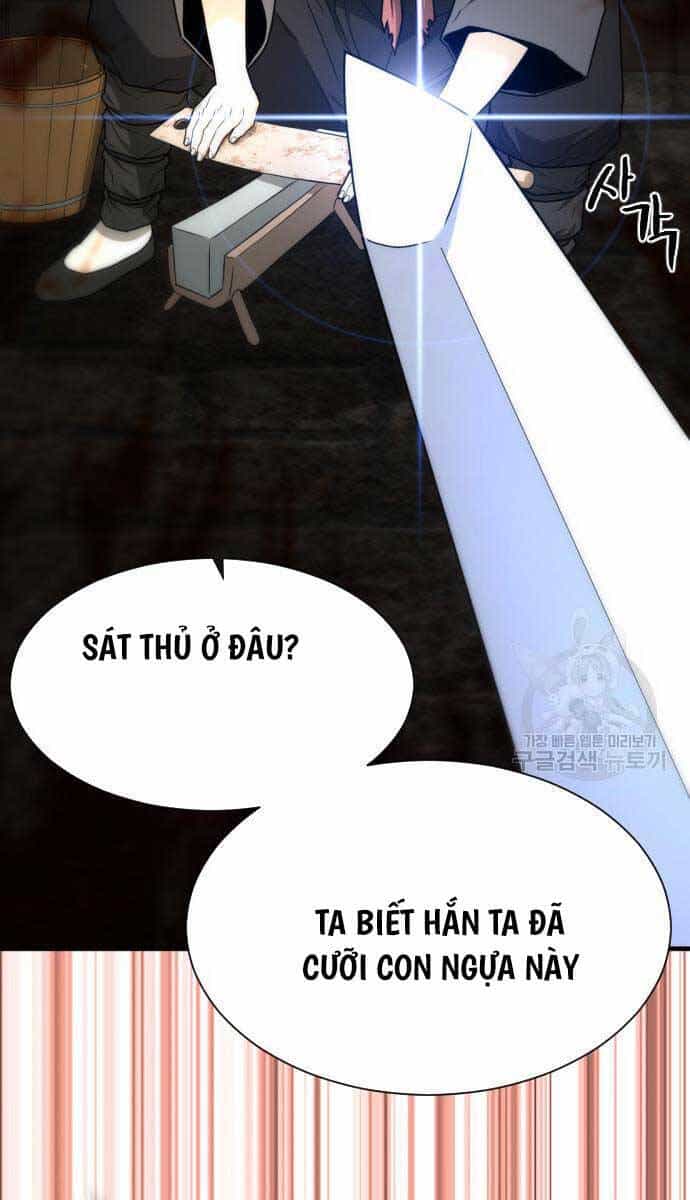 Nhất Hốt Đao - Chương 8 - ảnh 53
