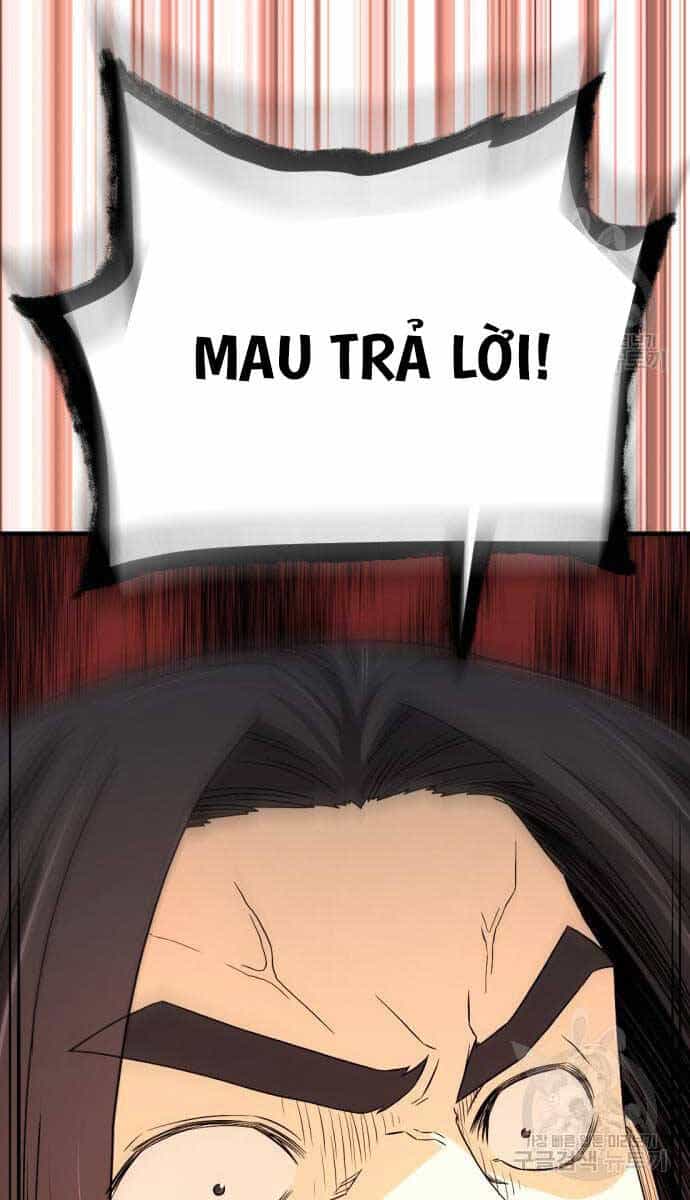 Nhất Hốt Đao - Chương 8 - ảnh 54