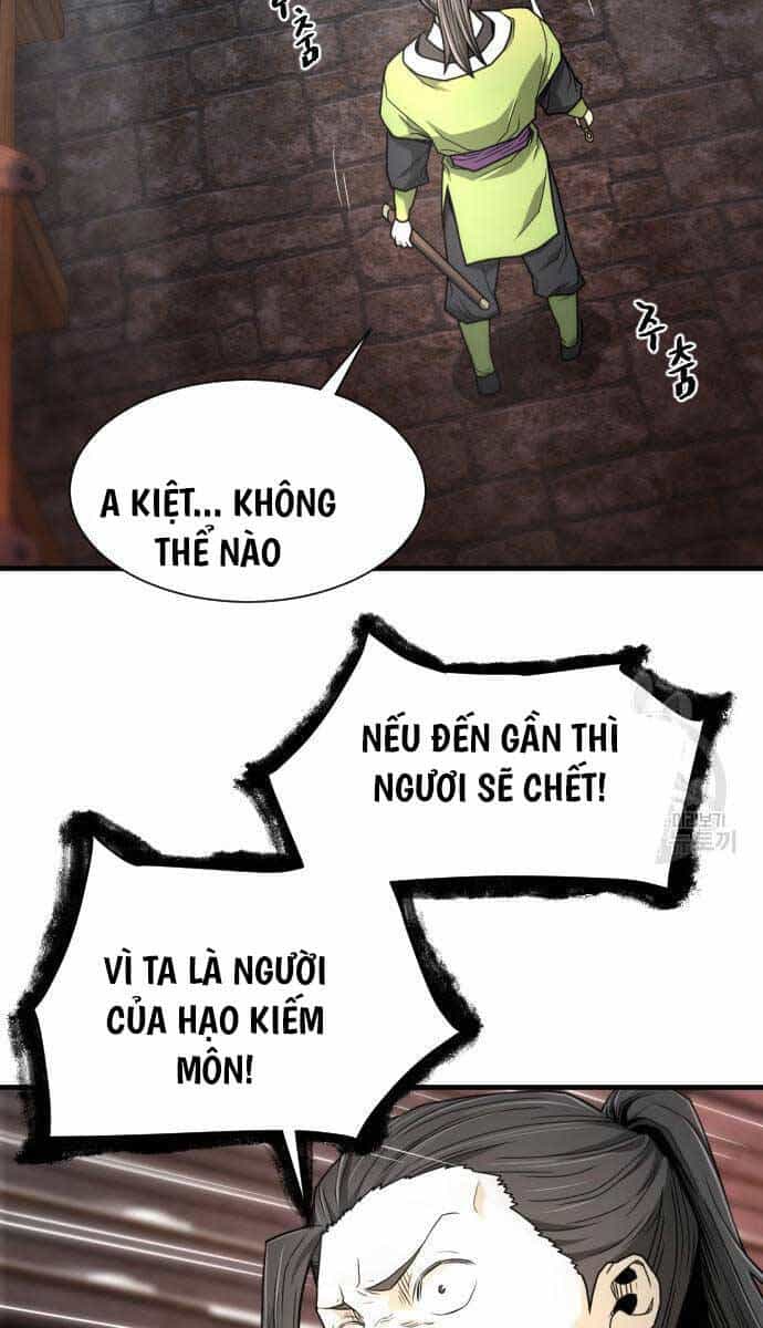 Nhất Hốt Đao - Chương 8 - ảnh 65