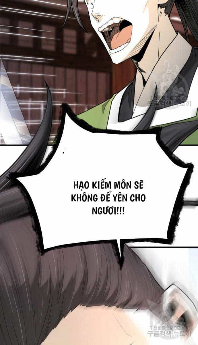 Nhất Hốt Đao - Chương 8 - ảnh 66