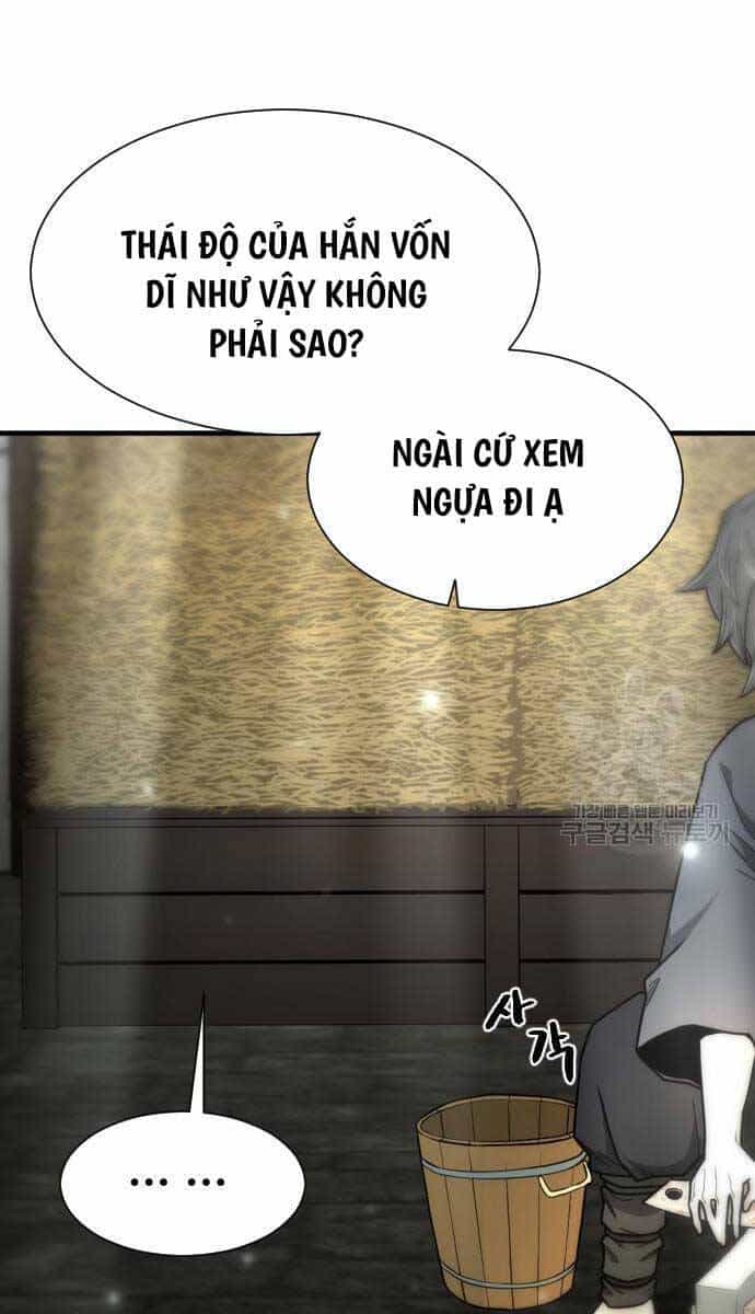Nhất Hốt Đao - Chương 8 - ảnh 7