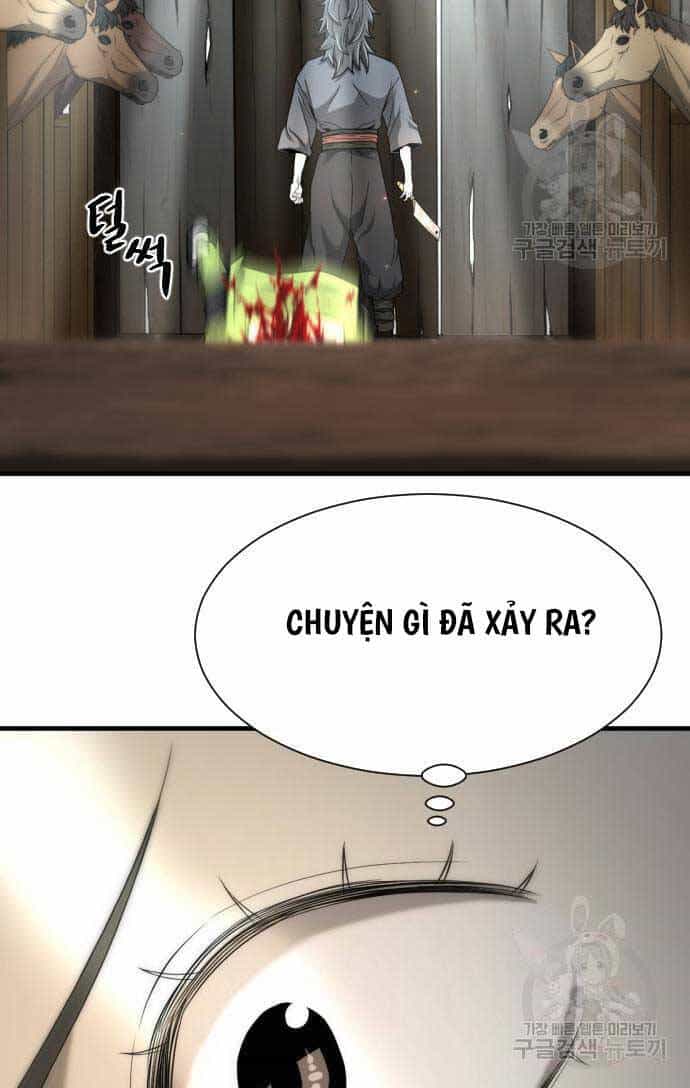 Nhất Hốt Đao - Chương 8 - ảnh 72