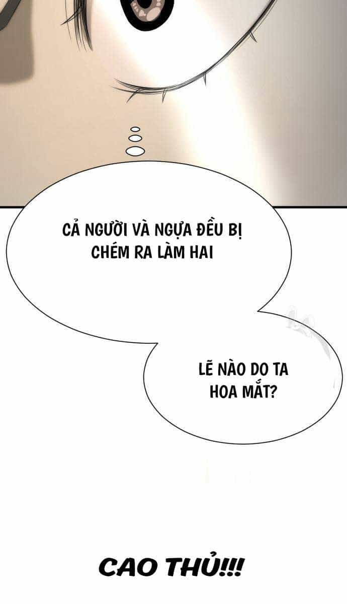 Nhất Hốt Đao - Chương 8 - ảnh 73