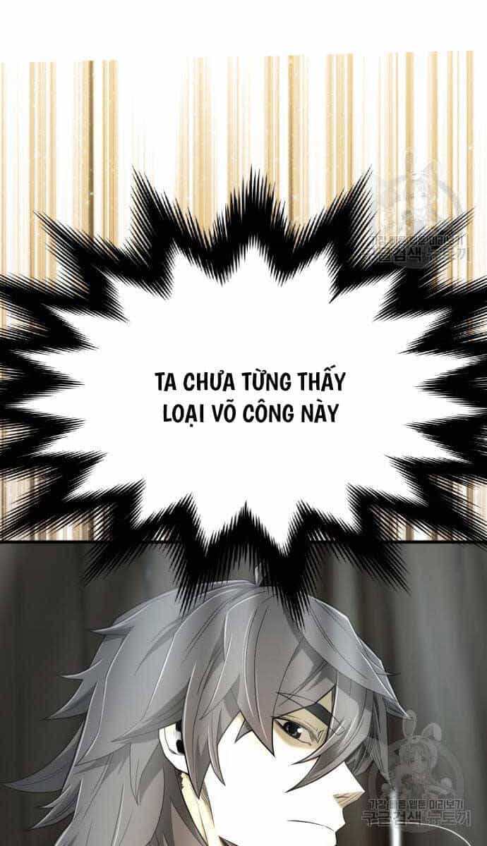 Nhất Hốt Đao - Chương 8 - ảnh 74
