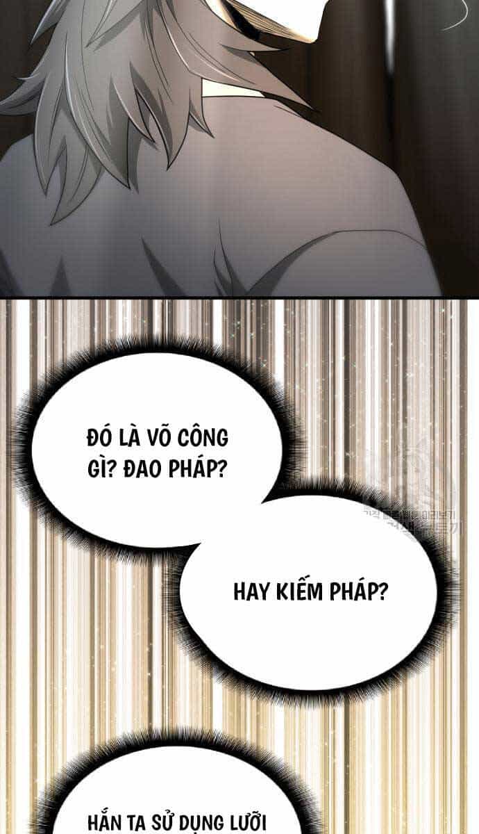 Nhất Hốt Đao - Chương 8 - ảnh 75