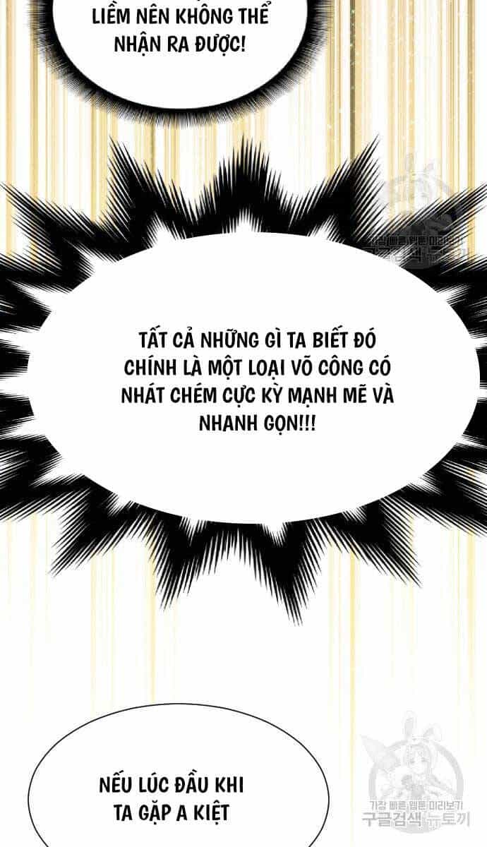 Nhất Hốt Đao - Chương 8 - ảnh 76