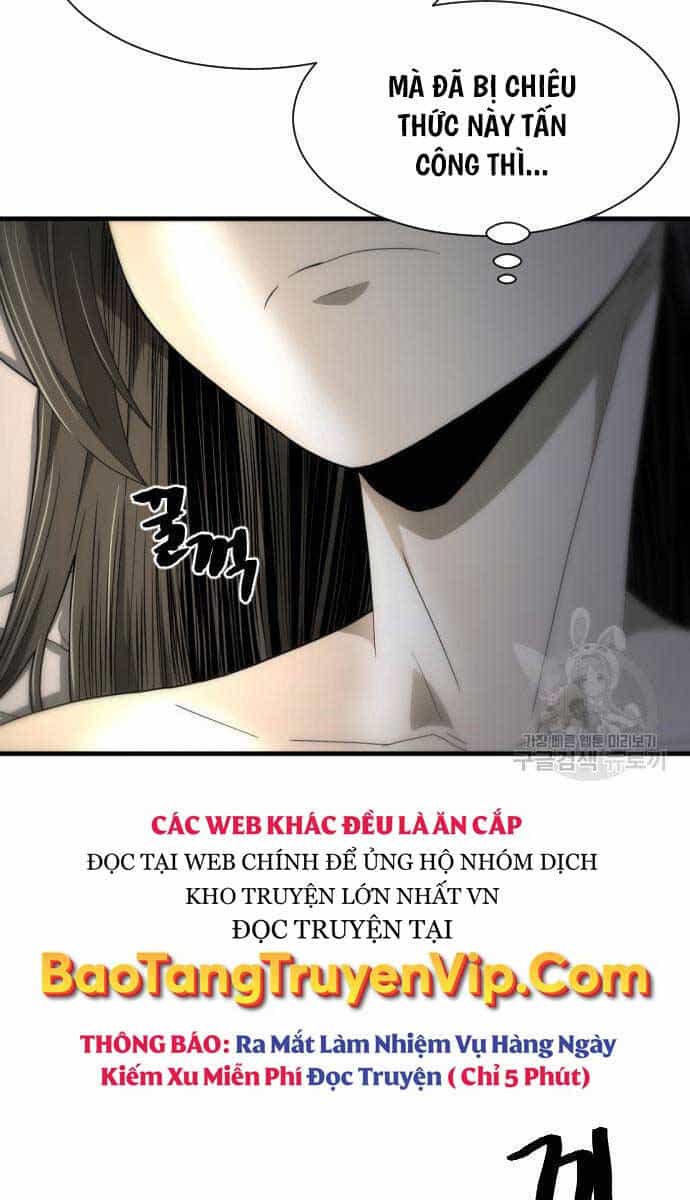 Nhất Hốt Đao - Chương 8 - ảnh 77
