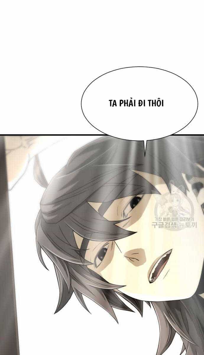 Nhất Hốt Đao - Chương 8 - ảnh 79