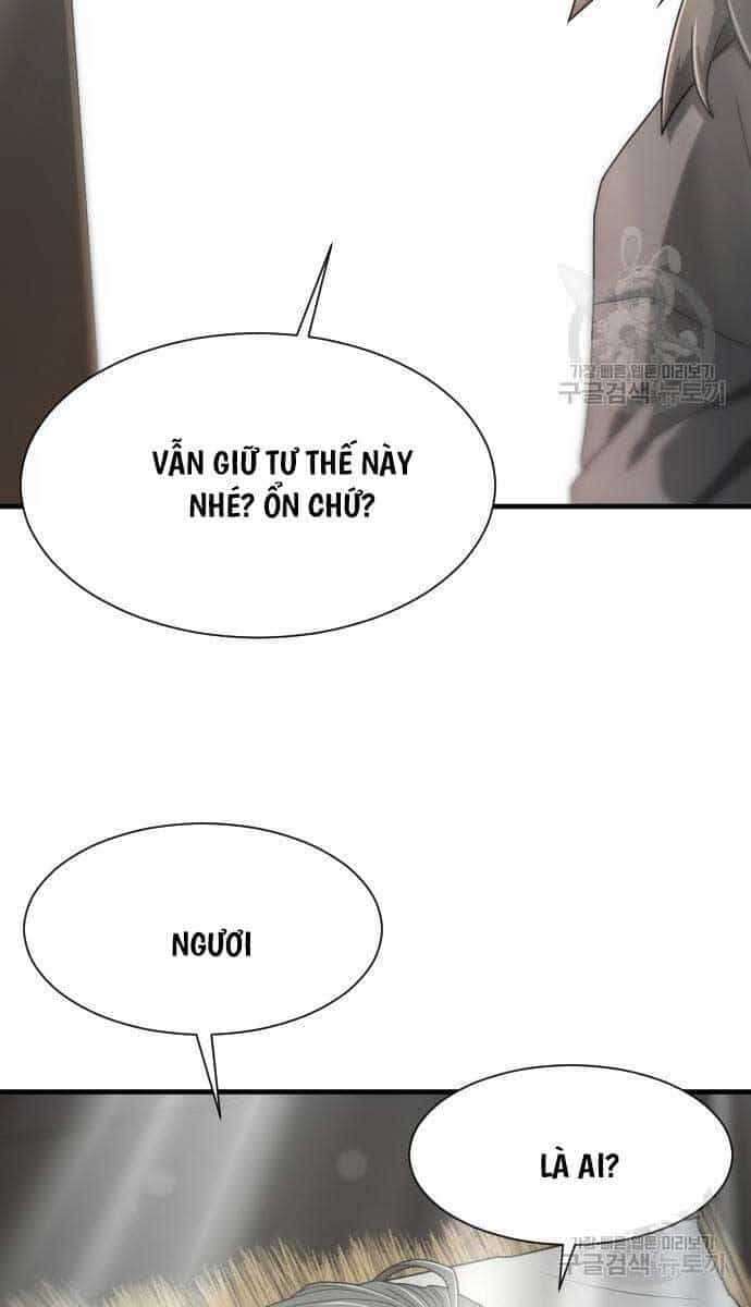Nhất Hốt Đao - Chương 8 - ảnh 80