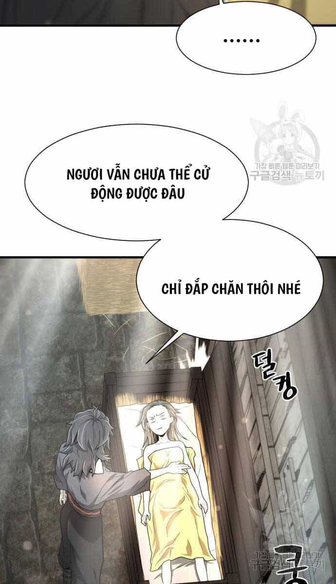 Nhất Hốt Đao - Chương 8 - ảnh 82