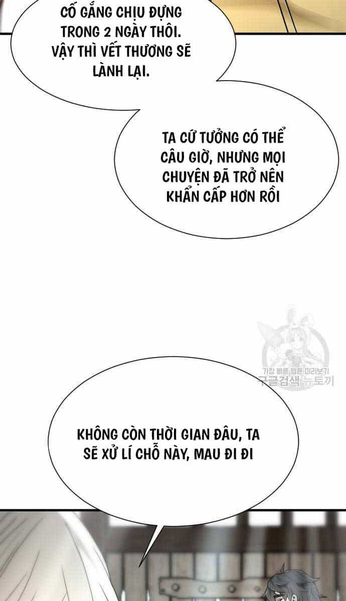 Nhất Hốt Đao - Chương 8 - ảnh 85