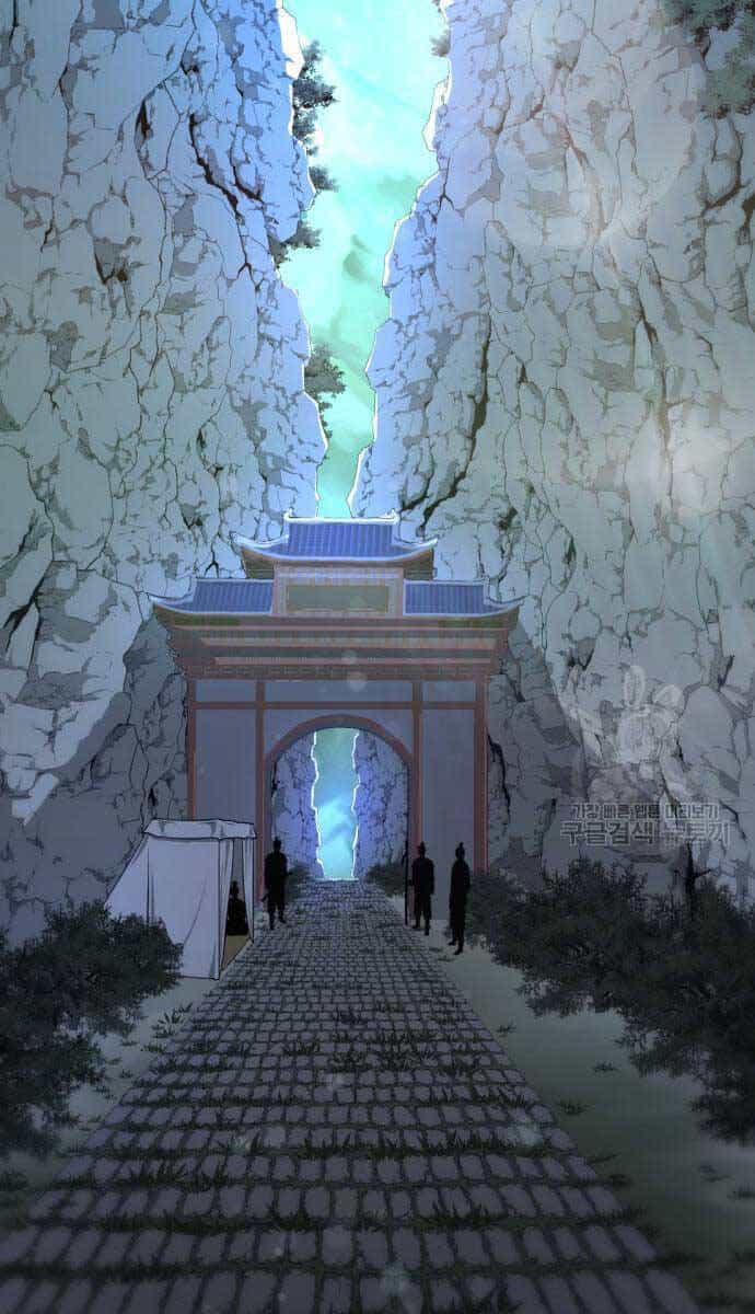 Nhất Hốt Đao - Chương 8 - ảnh 91
