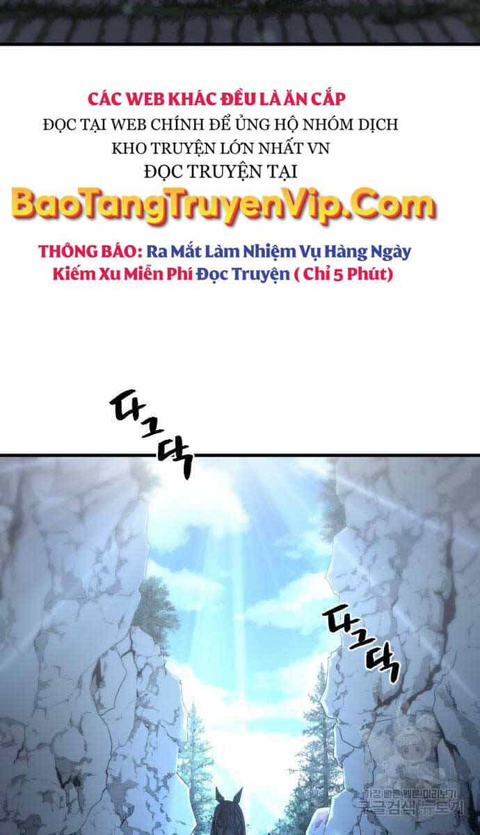 Nhất Hốt Đao - Chương 8 - ảnh 92