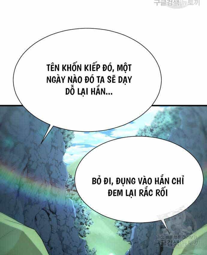 Nhất Hốt Đao - Chương 8 - ảnh 96